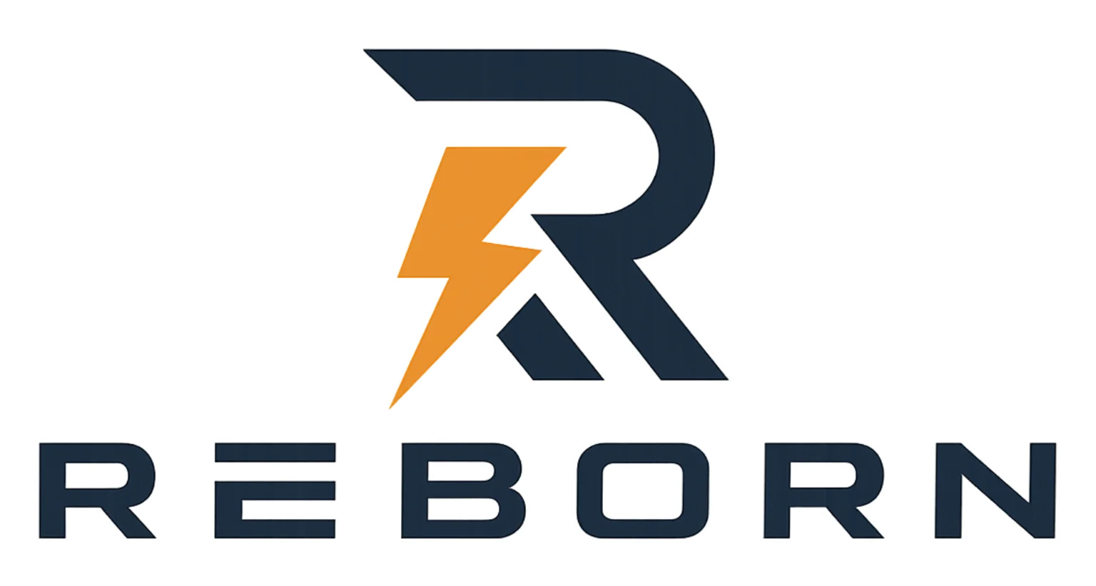 Reborn Elektricien